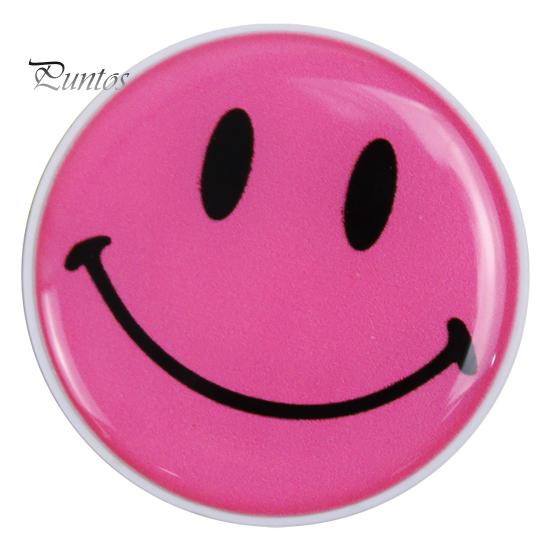 Держатель для мобильного телефона, универсальная складная круглая милая подставка со смайликом для телефона, складная расширяющаяся подставка для пальцев для рабочего стола фиолетовый
Держатель для мобильного телефона, универсальная складная круглая милая подставка со смайликом для телефона, складная расширяющаяся подставка для пальцев для рабочего стола фиолетовый