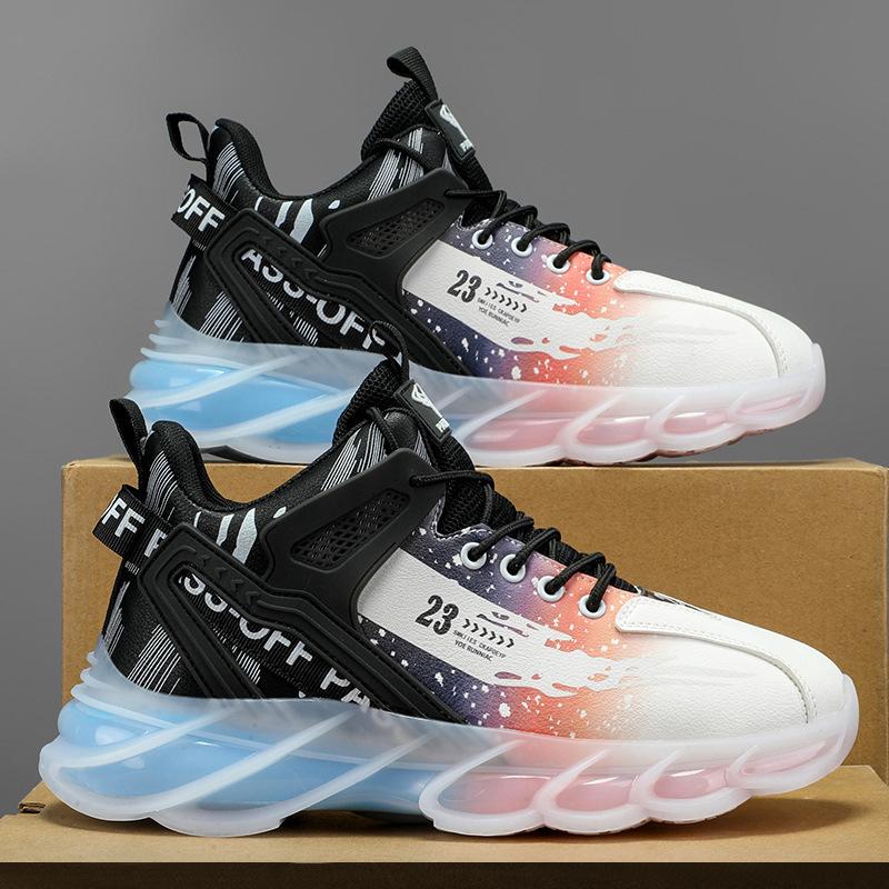 Обувь осенняя мужская обувь кокосовые повседневные кроссовки мужская обувь для пап корейская версия кроссовки для студентов прилив 39
Обувь осенняя мужская обувь кокосовые повседневные кроссовки мужская обувь для пап корейская версия кроссовки для студентов прилив 39