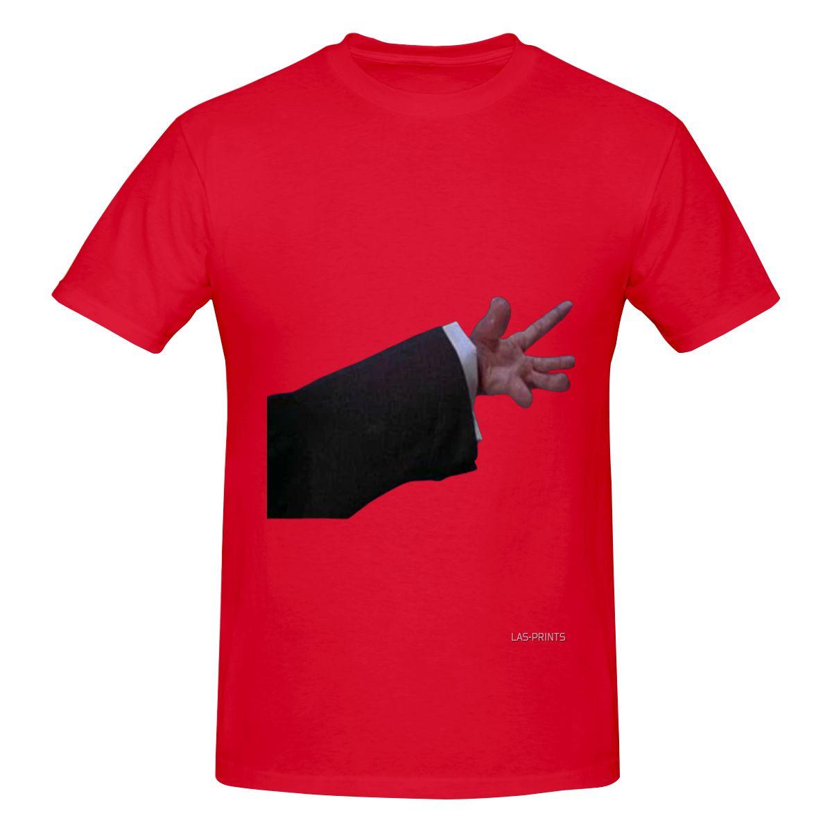 Funny Take My Strong Hand Funny Scary Movie 2 Meme Unisexs Tshirt Printed Tops are loose and slim fit Womens Tshirts S
Funny Take My Strong Hand Funny Scary Movie 2 Meme Unisexs Tshirt Printed Tops are loose and slim fit Womens Tshirts S