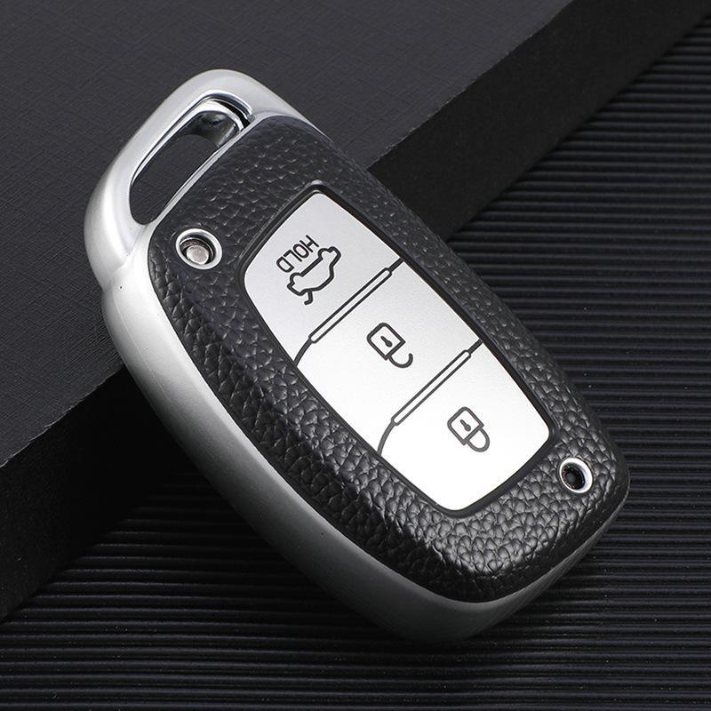 Чехол для автомобильного ключа Hyundai для Mingtu, Lingdong, IX35, Yuedong, IX25, Rena, Tusheng, Yuena.
Чехол для автомобильного ключа Hyundai для Mingtu, Lingdong, IX35, Yuedong, IX25, Rena, Tusheng, Yuena.