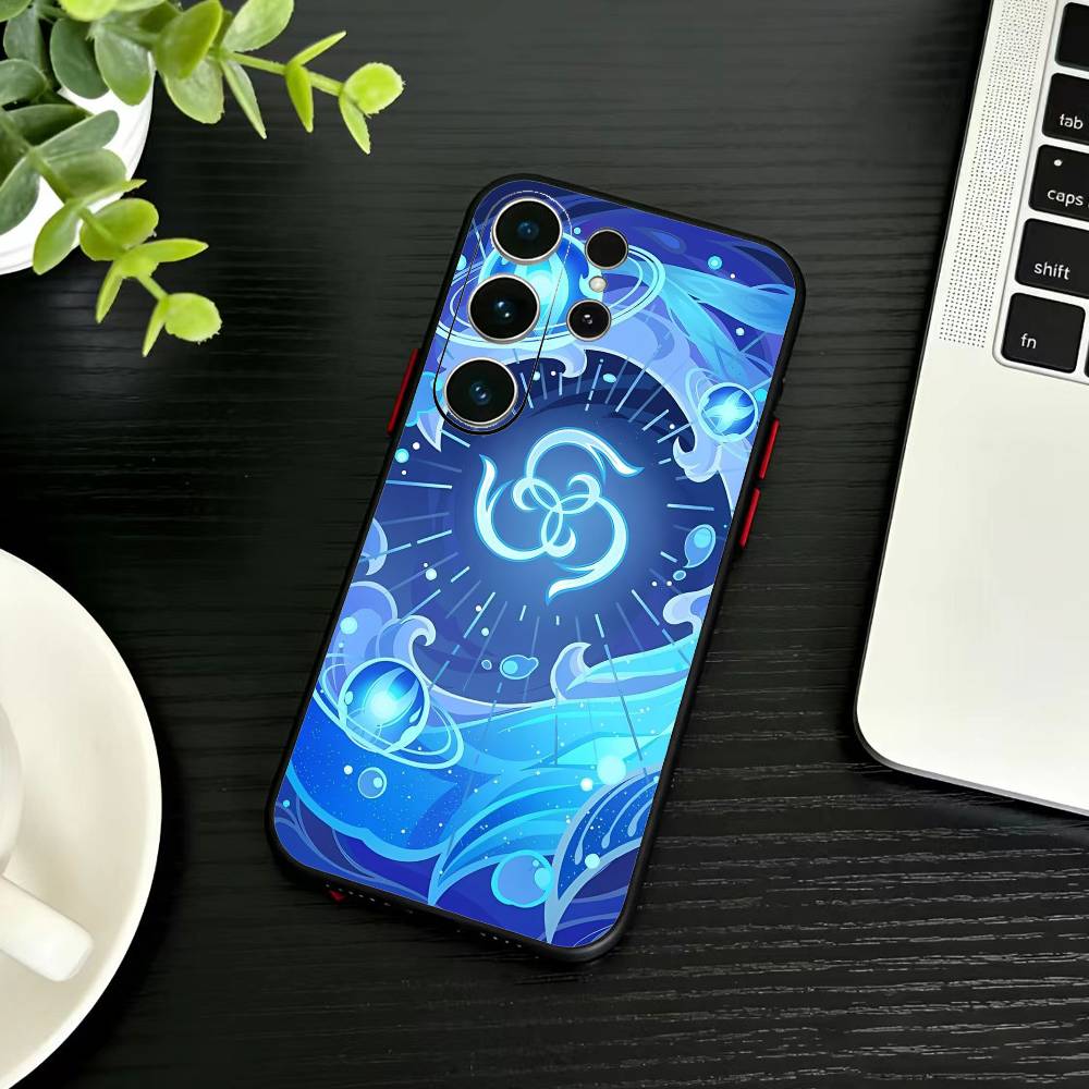 f2b335cad48422efae00f8c4dedbd5ef Phone Case For Samsung S26,S25,S24,S23,S22,S30,S21,Ultra,Plus,FE 5G Black Soft Cover Samsung S30plus5G
f2b335cad48422efae00f8c4dedbd5ef Phone Case For Samsung S26,S25,S24,S23,S22,S30,S21,Ultra,Plus,FE 5G Black Soft Cover Samsung S30plus5G