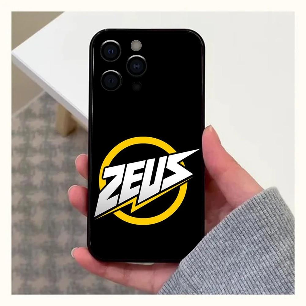 Ancient Greek mythology Zeus Phone Case For Apple iPhone 15,14,13,12,11,Pro,X,XS,Max,XR,Plus,Mini Soft Black Cover iPhone12PRO
Ancient Greek mythology Zeus Phone Case For Apple iPhone 15,14,13,12,11,Pro,X,XS,Max,XR,Plus,Mini Soft Black Cover iPhone12PRO