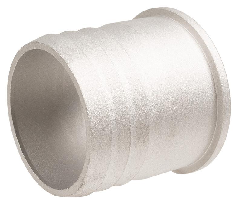 Króciec Loncin Przyłączeniowy Pompy Lc80Nb20-6.1Q Część Oryginalna 660280011-0001
Króciec Loncin Przyłączeniowy Pompy Lc80Nb20-6.1Q Część Oryginalna 660280011-0001