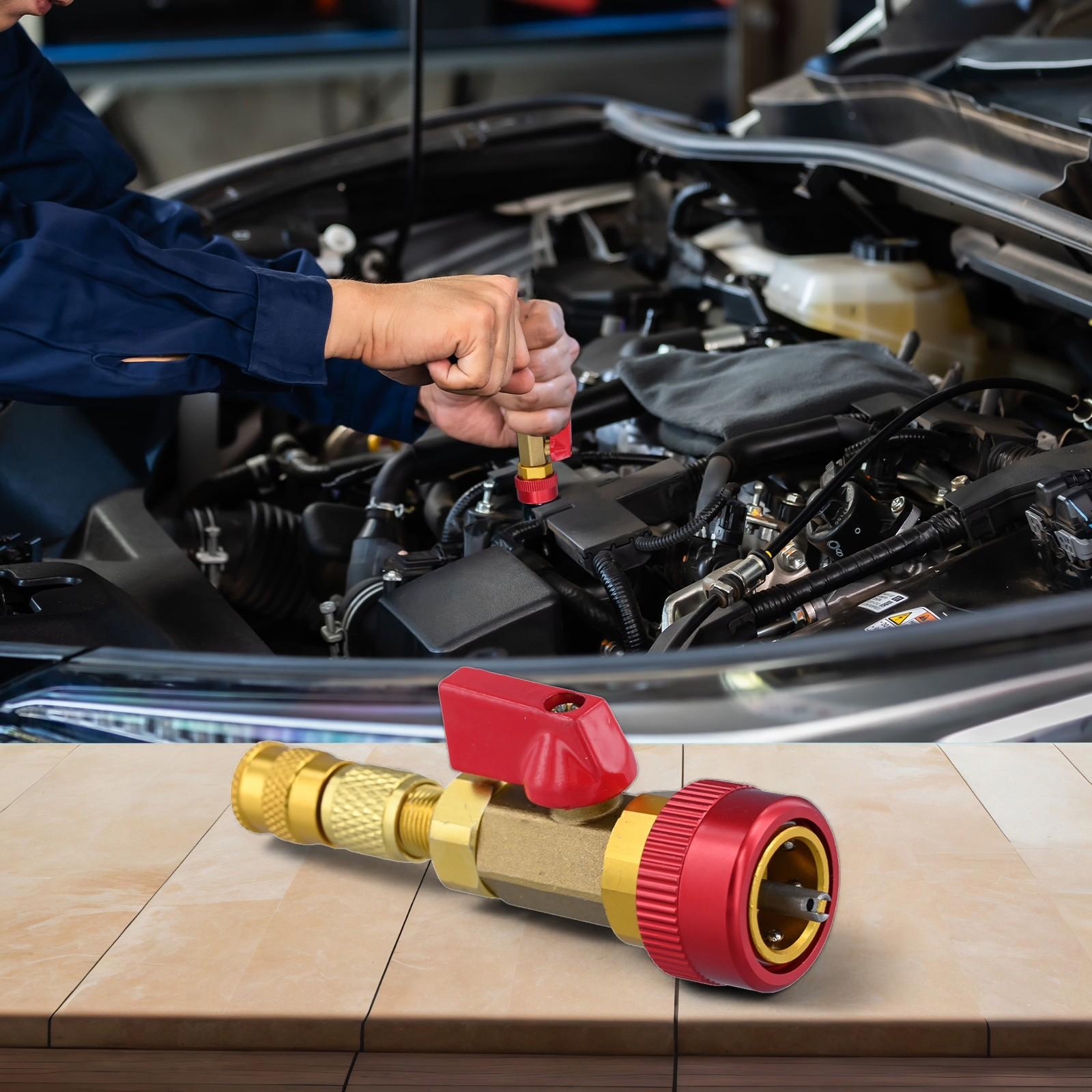 Ремонт автомобильного кондиционера Ремонт автомобильного кондиционера RAR красный
Ремонт автомобильного кондиционера Ремонт автомобильного кондиционера RAR красный