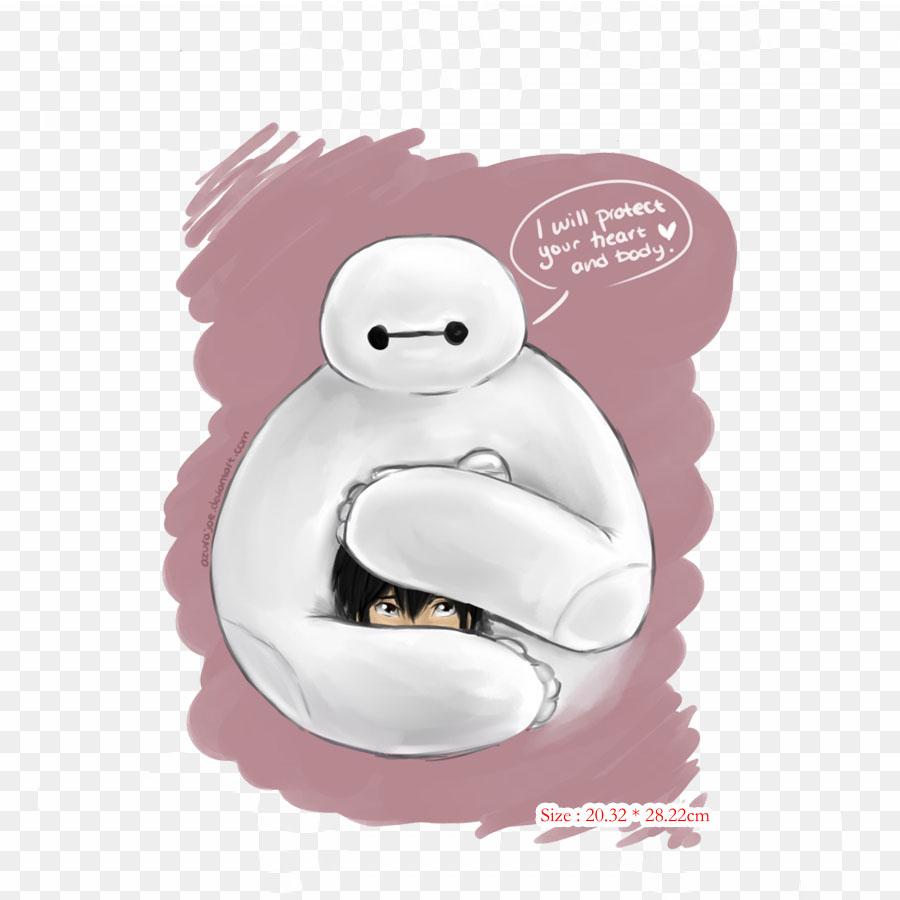 Baymax телефон Baymax Tadashi Hamada термопечать с термопереносной печатью виниловые нашивки наклейки для одежды DIY аппликации моющиеся нашивки
Baymax телефон Baymax Tadashi Hamada термопечать с термопереносной печатью виниловые нашивки наклейки для одежды DIY аппликации моющиеся нашивки