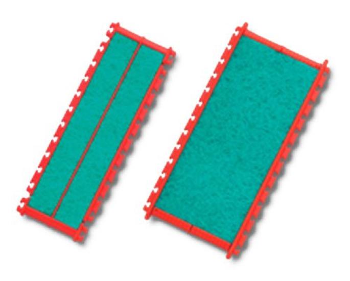 Daiichi Seiko Quick Roll M
Daiichi Seiko Quick Roll M