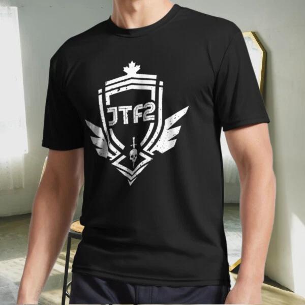New Shirt Gritty Things Happen in Philad Active Logo T-Shirt Funny Size S to 5XL 3XL
New Shirt Gritty Things Happen in Philad Active Logo T-Shirt Funny Size S to 5XL 3XL