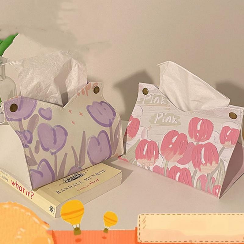 1 шт. коробка для салфеток Ins Style, высококачественная бумажная коробка для салфеток в гостиную, креативная бытовая кожаная коробка для хранения салфеток розовый
1 шт. коробка для салфеток Ins Style, высококачественная бумажная коробка для салфеток в гостиную, креативная бытовая кожаная коробка для хранения салфеток розовый