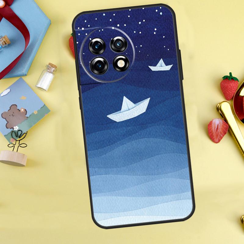 ocean waves sailboat Case For OnePlus Nord 5 CE 2 3 4 Lite N20 N30 OnePlus 10T 12R 13R 13T 10 11 12 13 15 Cover OnePlus 12R
ocean waves sailboat Case For OnePlus Nord 5 CE 2 3 4 Lite N20 N30 OnePlus 10T 12R 13R 13T 10 11 12 13 15 Cover OnePlus 12R