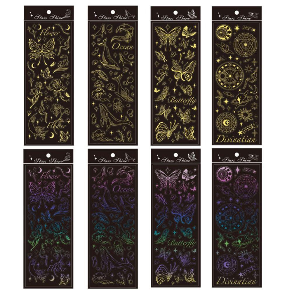 Album Decoration Background Decorative Stickers Scrapbook Decor Label Sticker Goo Card Sticker
Album Decoration Background Decorative Stickers Scrapbook Decor Label Sticker Goo Card Sticker