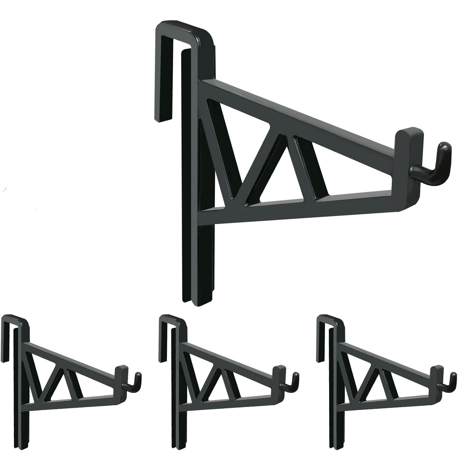 Plastic Beehive Brood Frame Support Tool
Plastic Beehive Brood Frame Support Tool