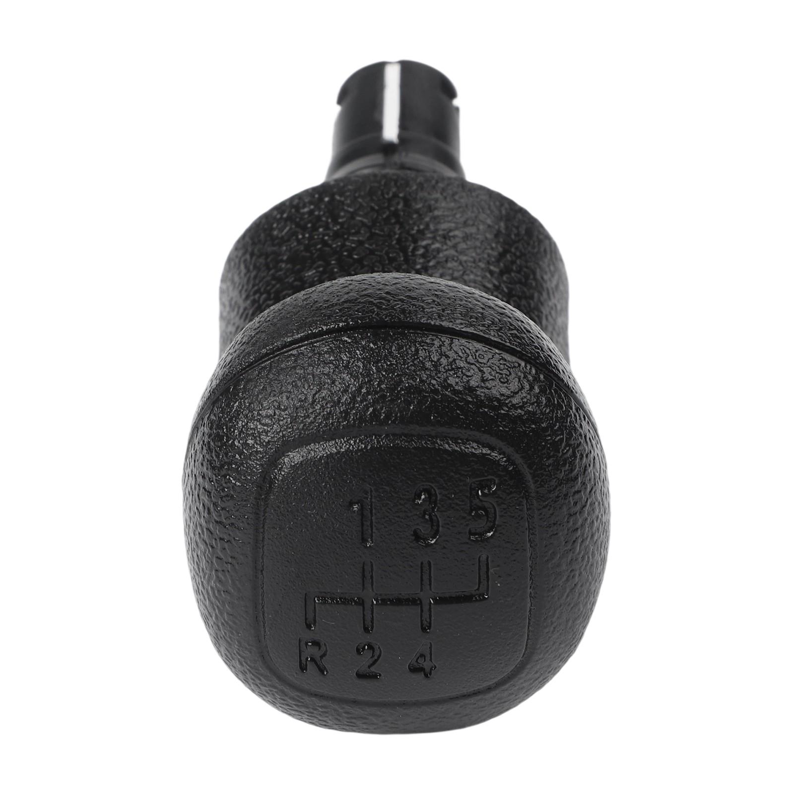 Quality Lever Gear Shift Knob for For MERCEDES For VITO and For W638 Series
Quality Lever Gear Shift Knob for For MERCEDES For VITO and For W638 Series