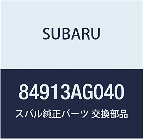 SUBARU (subaru) Genuine Parts Lens and bode- Rear konbine-siyon Lamp Light , model: 84913AG040
SUBARU (subaru) Genuine Parts Lens and bode- Rear konbine-siyon Lamp Light , model: 84913AG040