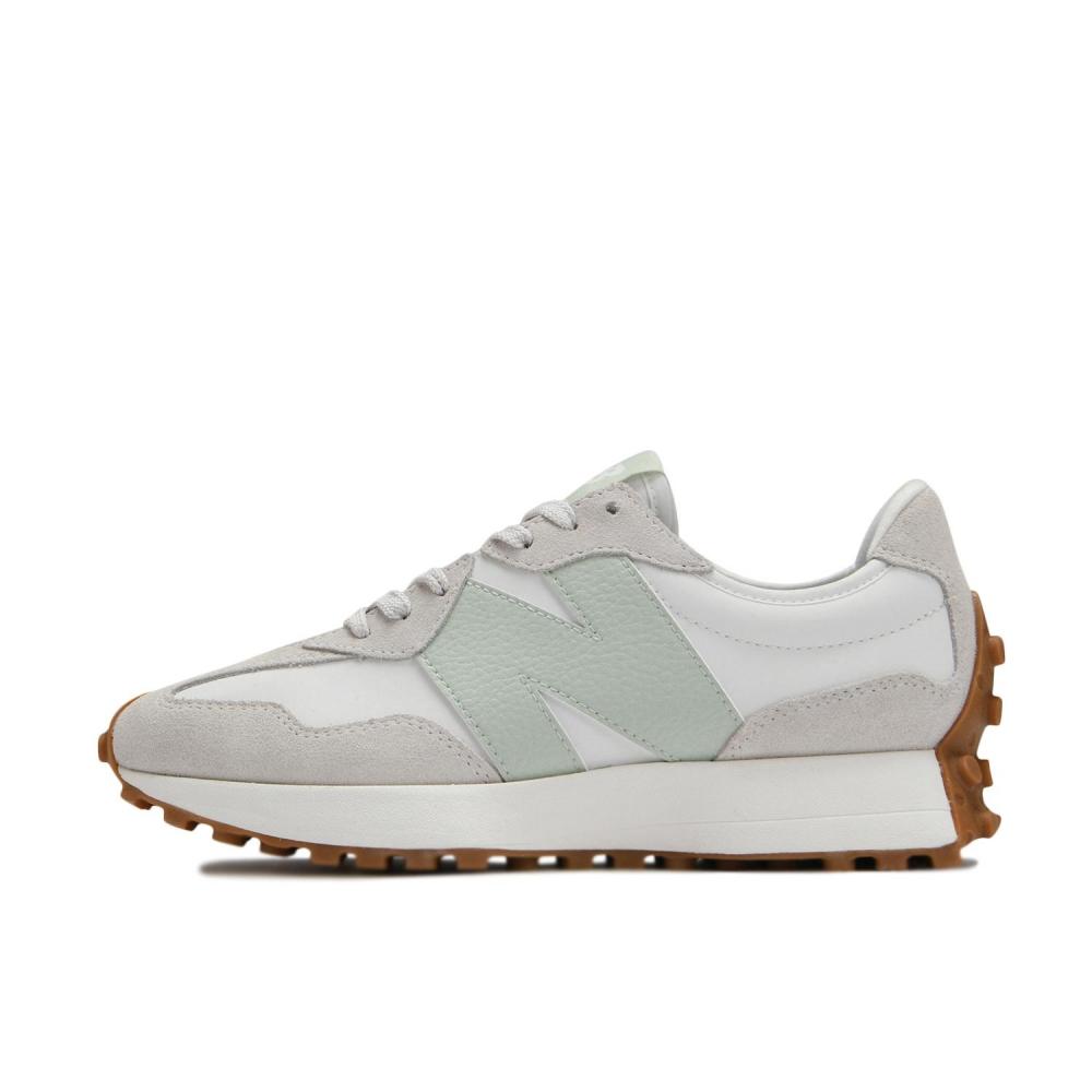 Новый Баланс WS327OU (В) WS327OU БЕЛЫЙ/ЗЕЛЕНЫЙ (ОУ)
Новый Баланс WS327OU (В) WS327OU БЕЛЫЙ/ЗЕЛЕНЫЙ (ОУ)