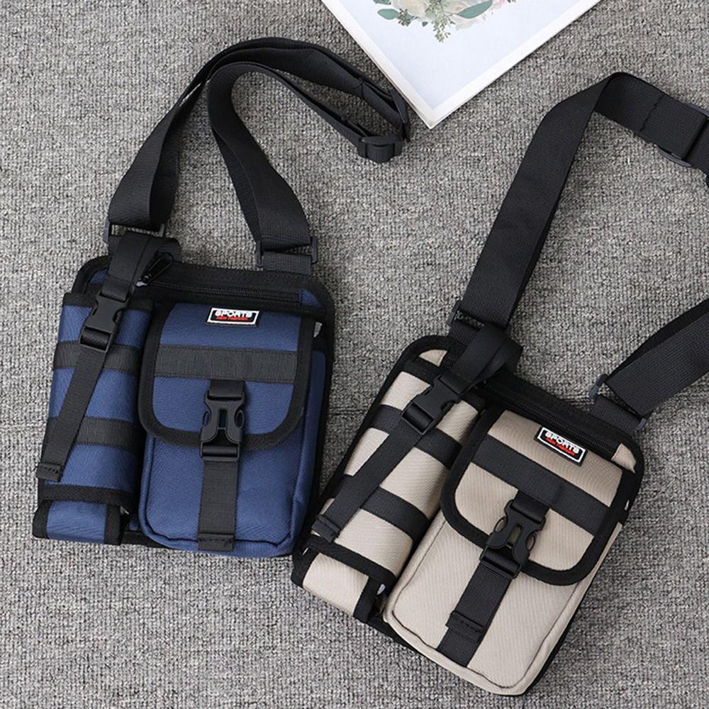 Многоцелевая мужская сумка Oxford Crossbody, универсальная сумка для бутылок с водой, подарочная сумка для верховой езды, ежедневные поездки на работу синий
Многоцелевая мужская сумка Oxford Crossbody, универсальная сумка для бутылок с водой, подарочная сумка для верховой езды, ежедневные поездки на работу синий