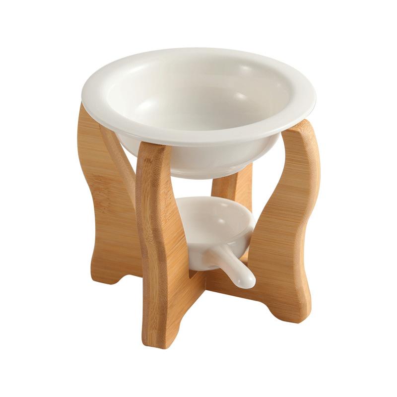 1 шт. Подставка Диффузор Силиконовая форма Маленькая чаша Аромалампа Цемент Чашка для свечи Контейнер для нагревания Керамика
1 шт. Подставка Диффузор Силиконовая форма Маленькая чаша Аромалампа Цемент Чашка для свечи Контейнер для нагревания Керамика