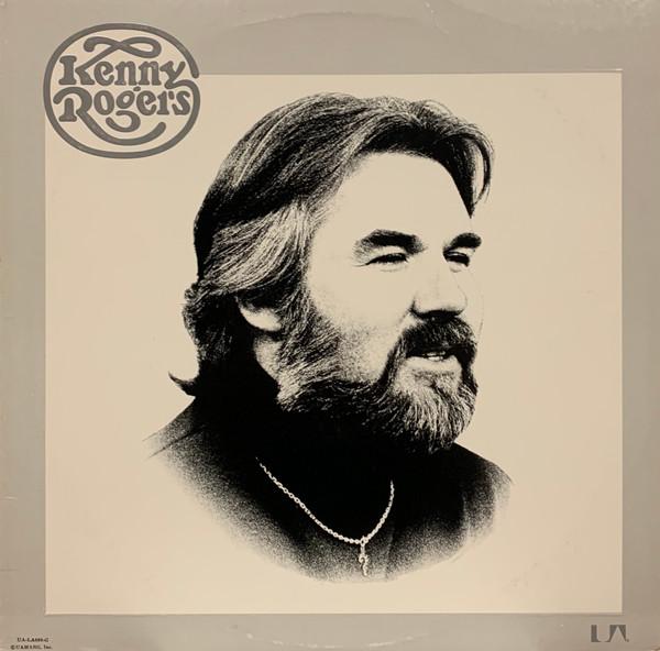 Виниловая пластинка KENNY ROGERS Кенни Роджерс UALA689G UNITED ARTISTS 1976 США Кантри/Фолк Б/у
Виниловая пластинка KENNY ROGERS Кенни Роджерс UALA689G UNITED ARTISTS 1976 США Кантри/Фолк Б/у