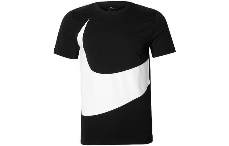 Nike T Shirts Men s Crew Neck Moderate Straight Fit AR5192-010 M
Nike T Shirts Men s Crew Neck Moderate Straight Fit AR5192-010 M