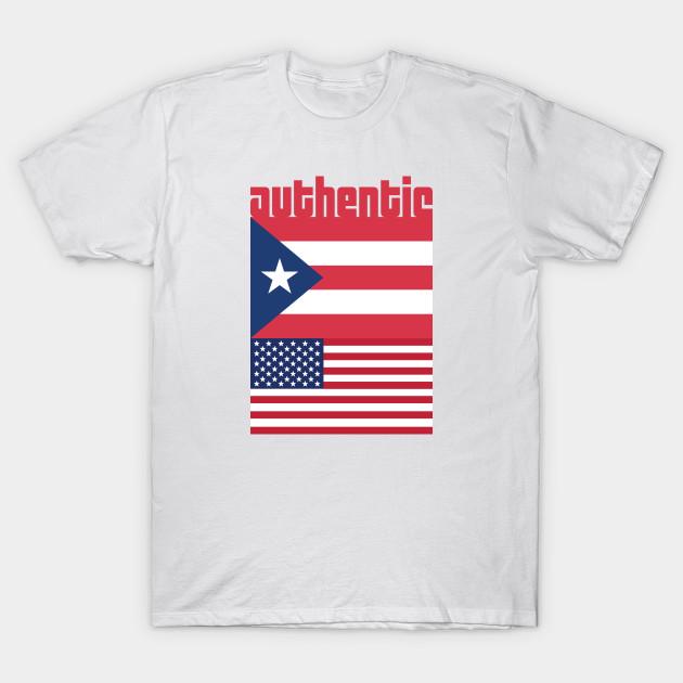 Unisex Fashion TShirt Proud To Be Puerto Rican Print TShirt Plus Size S-5XL T-Shirt 100%Cotton Tops O Neck Short Sleeve Tees XXL білий
Unisex Fashion TShirt Proud To Be Puerto Rican Print TShirt Plus Size S-5XL T-Shirt 100%Cotton Tops O Neck Short Sleeve Tees XXL білий