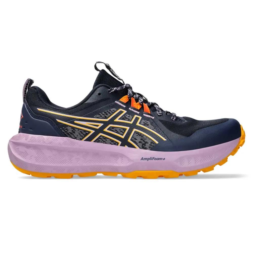 Asics Кроссовки для трейлраннинга Gel Sonoma 8 отремонтированы 42 1/2
Asics Кроссовки для трейлраннинга Gel Sonoma 8 отремонтированы 42 1/2