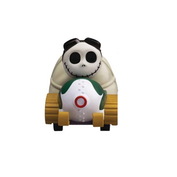 Фигурки мини-автомобилей «Королевство зверей» «Рождественский кошмар» Джека Скеллингтона защитника BKD062434, 1 корейская игрушка
Фигурки мини-автомобилей «Королевство зверей» «Рождественский кошмар» Джека Скеллингтона защитника BKD062434, 1 корейская игрушка