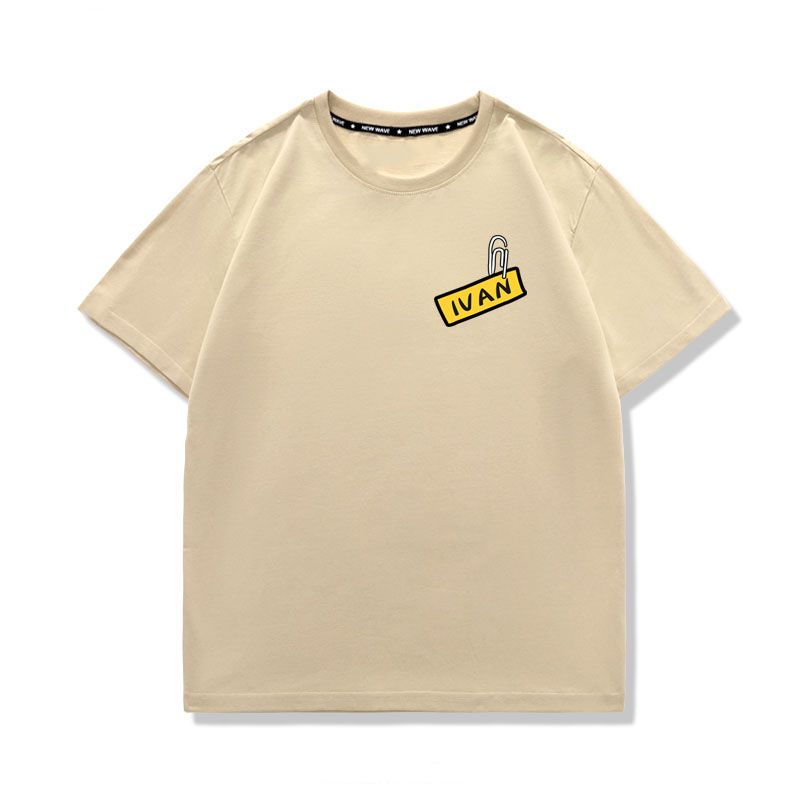 Anime Alien Stage Ivan Tshirts Summer Tops Short Sleeve Tee Print T Shirts for Unisex Unisexs Clothing Summer Daily Clothes 4XL
Anime Alien Stage Ivan Tshirts Summer Tops Short Sleeve Tee Print T Shirts for Unisex Unisexs Clothing Summer Daily Clothes 4XL