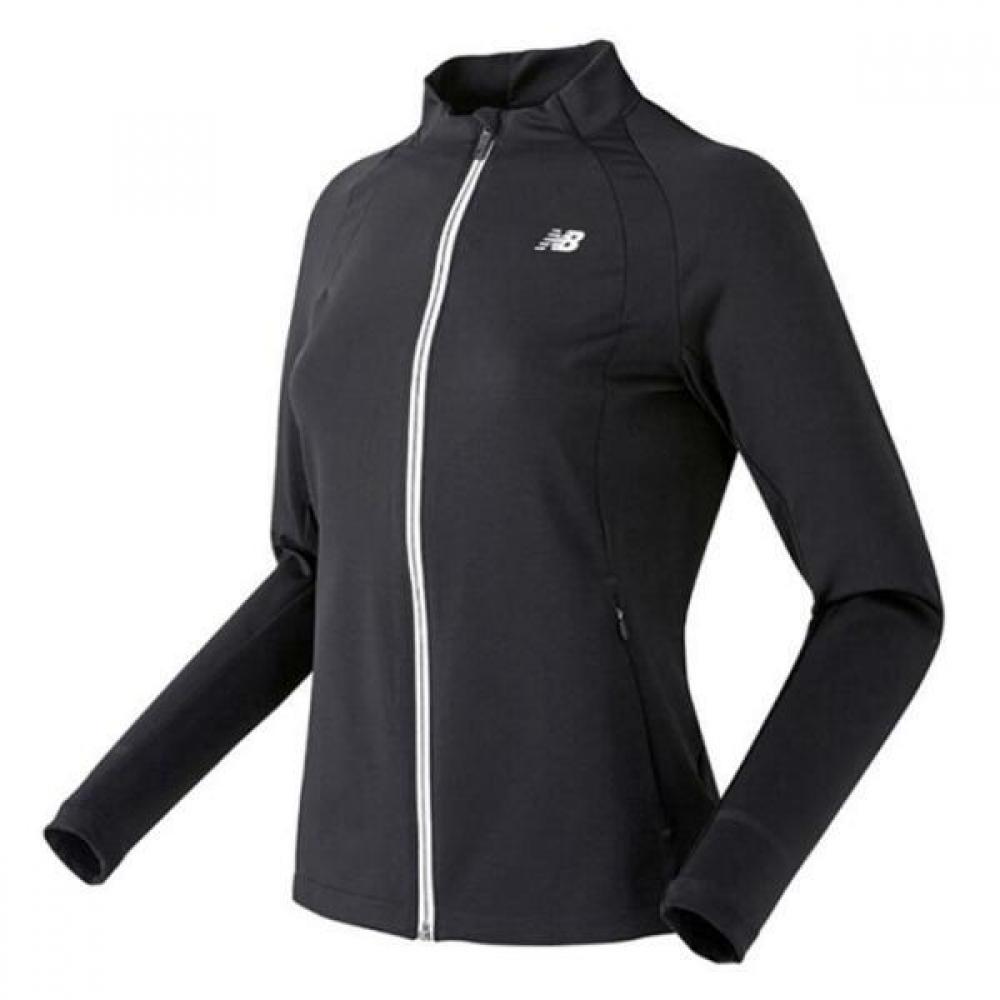 Seller Hub Sports New Balance Zip Up Women Stand Neck Zip Up Jacket Nbmda2s002 Bk 85(S)
Seller Hub Sports New Balance Zip Up Women Stand Neck Zip Up Jacket Nbmda2s002 Bk 85(S)