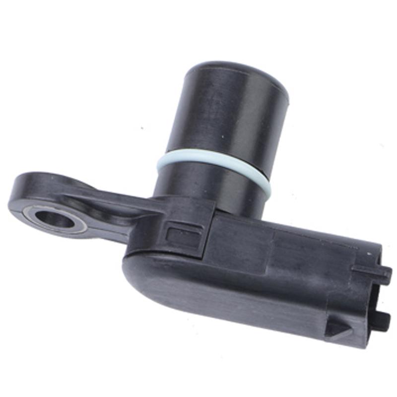 Датчик положения распределительного вала автомобиля 12615371 для Buick Cadillac ATS CTS SRX Chevrolet Camaro Impala Malibu GMC Saab 9-5 Saturn Suzuki
Датчик положения распределительного вала автомобиля 12615371 для Buick Cadillac ATS CTS SRX Chevrolet Camaro Impala Malibu GMC Saab 9-5 Saturn Suzuki