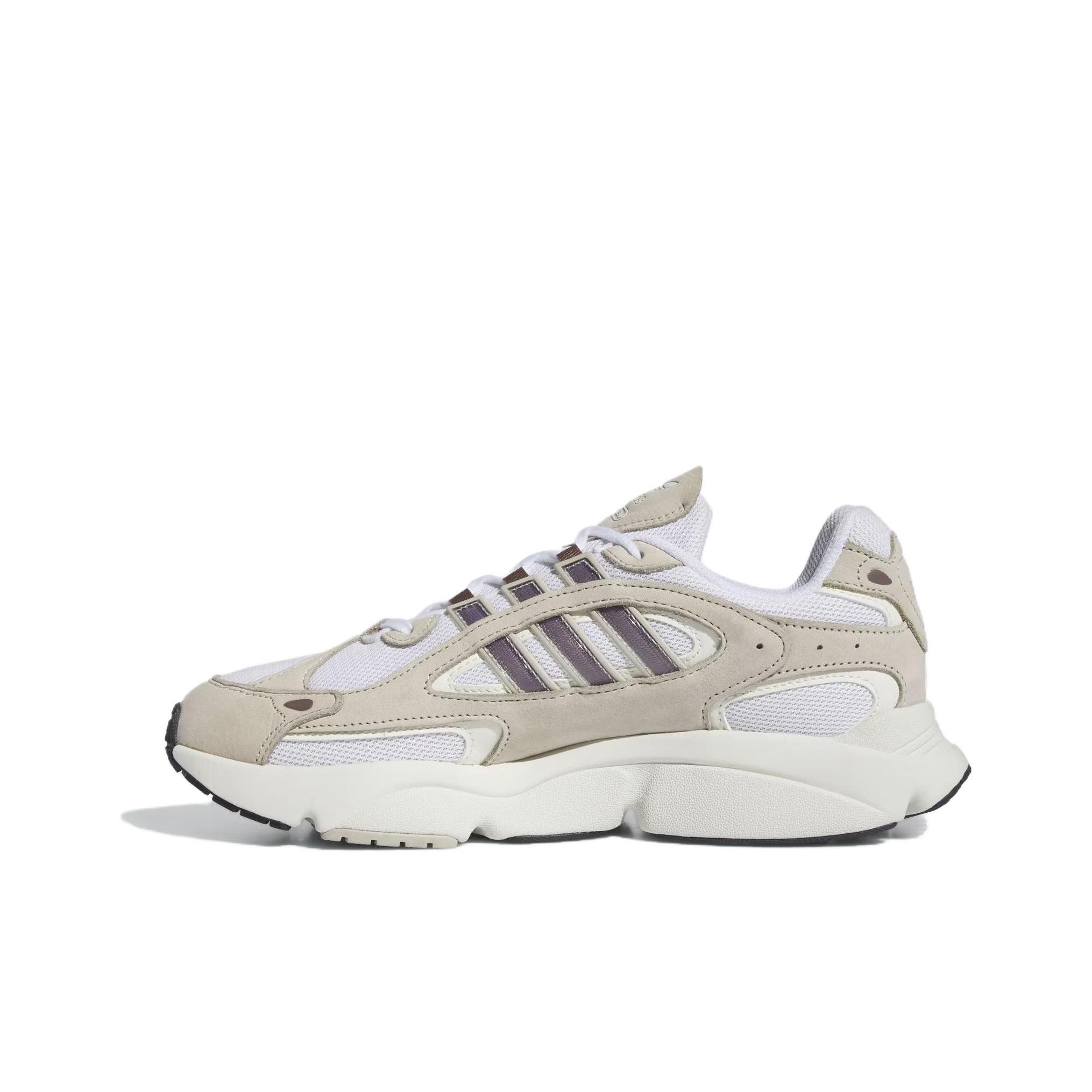 кроссовки adidas originals Running shoes Unisex IF6893 
кроссовки adidas originals Running shoes Unisex IF6893
