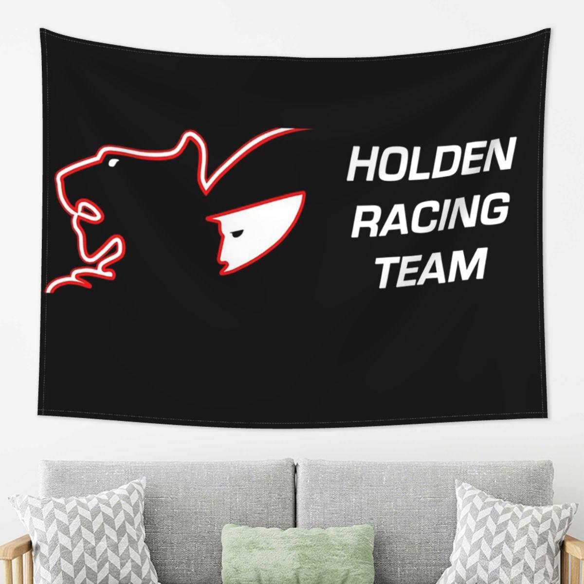 Holden Logo Tapestry Wall Hanging Aesthetic Home Decor Tapestries for Living Room Bedroom 74x94cm(29x37in)
Holden Logo Tapestry Wall Hanging Aesthetic Home Decor Tapestries for Living Room Bedroom 74x94cm(29x37in)