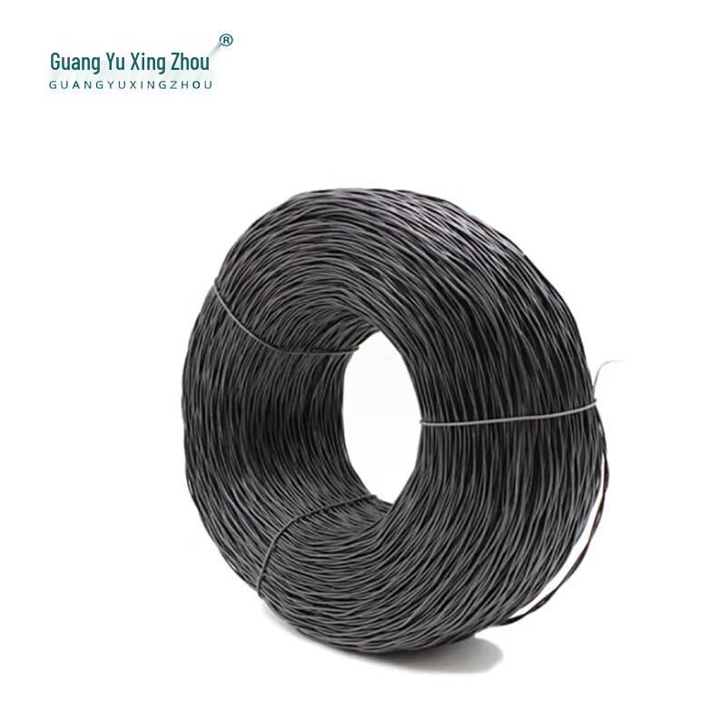 GY-701 Three Copper Four Steel Covered Twisted Pair Wire
GY-701 Three Copper Four Steel Covered Twisted Pair Wire