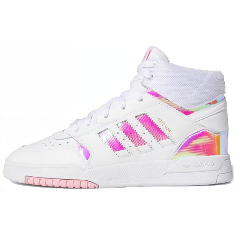 Adidas Drop Step Light Pink Women s Sneakers EG3634 38⅔
Adidas Drop Step Light Pink Women s Sneakers EG3634 38⅔