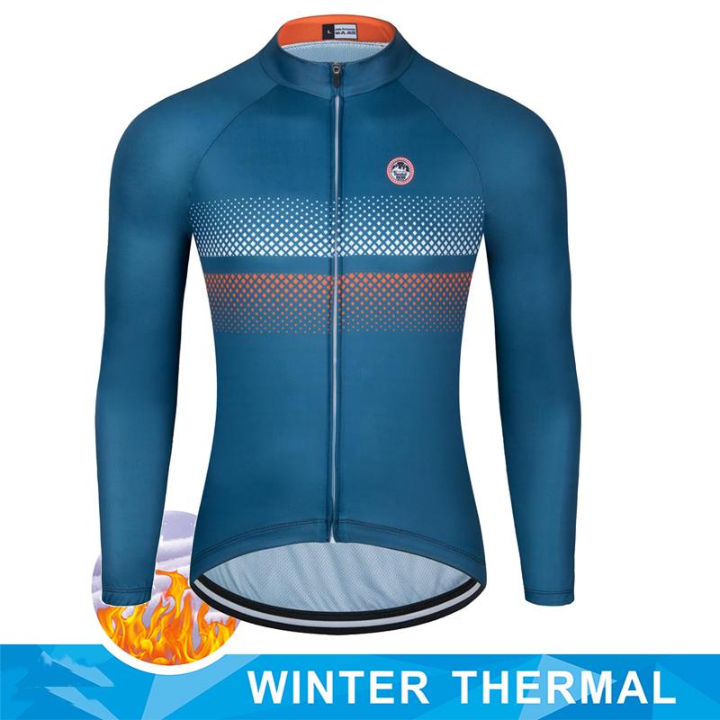New 2023 Men Winter fleece Thermal Cycling Cothes MTB Bicycle Outdoor Clothing Long Sleeve Cycling Jerseys Ciclismo Warm Jacket Asian size-XL зелёный
New 2023 Men Winter fleece Thermal Cycling Cothes MTB Bicycle Outdoor Clothing Long Sleeve Cycling Jerseys Ciclismo Warm Jacket Asian size-XL зелёный
