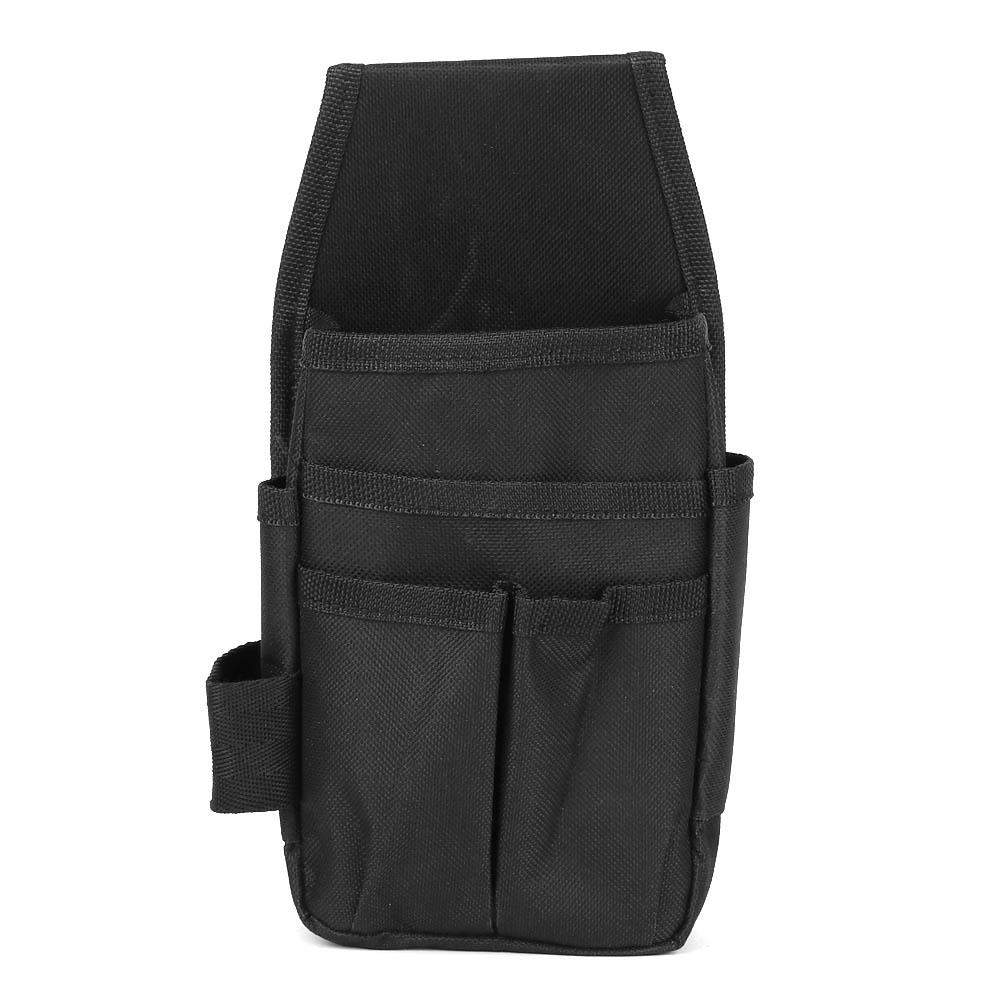 Multifunctional Electric Drill Tool Bag Waist Pouch Belt Storage Holder
Multifunctional Electric Drill Tool Bag Waist Pouch Belt Storage Holder