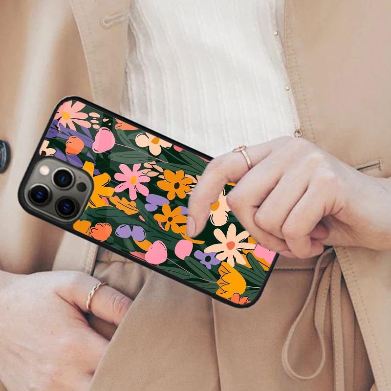 Surf s Up Rickey Flower Magnetic Phone Case For APPLE iPhone 17 Air 16 14 13 12 Pro Max 15 Plus Wireless Charge MagSafe Cover iPhone 13mini
Surf s Up Rickey Flower Magnetic Phone Case For APPLE iPhone 17 Air 16 14 13 12 Pro Max 15 Plus Wireless Charge MagSafe Cover iPhone 13mini