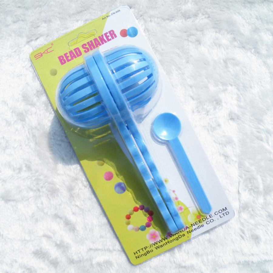 Craft Bead Shaker DIY Felt Ball Bead Shaker Wool Fibre Roving For Wet Felting Hand Spining DIY Wool Felt Ball Making Craft синій
Craft Bead Shaker DIY Felt Ball Bead Shaker Wool Fibre Roving For Wet Felting Hand Spining DIY Wool Felt Ball Making Craft синій