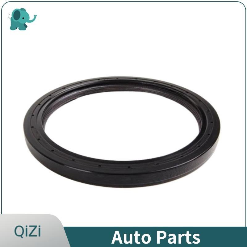 11117568264 OE Front Crankshaft Oil Seal For MINI R55 R56 R57 R58 R59 R60 R61 N13 N14 N16 N18 BMW F20 F30 116i 118i 120i 316i
11117568264 OE Front Crankshaft Oil Seal For MINI R55 R56 R57 R58 R59 R60 R61 N13 N14 N16 N18 BMW F20 F30 116i 118i 120i 316i