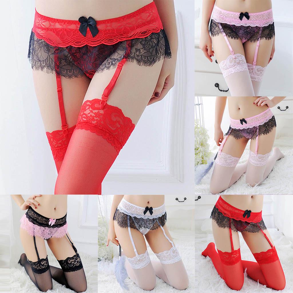 (Отличный дом)Мода кружева Сексуальная подвязка пояса Ultra-Тонкий Lady Light Luxury See-Through Подвязка
(Отличный дом)Мода кружева Сексуальная подвязка пояса Ultra-Тонкий Lady Light Luxury See-Through Подвязка