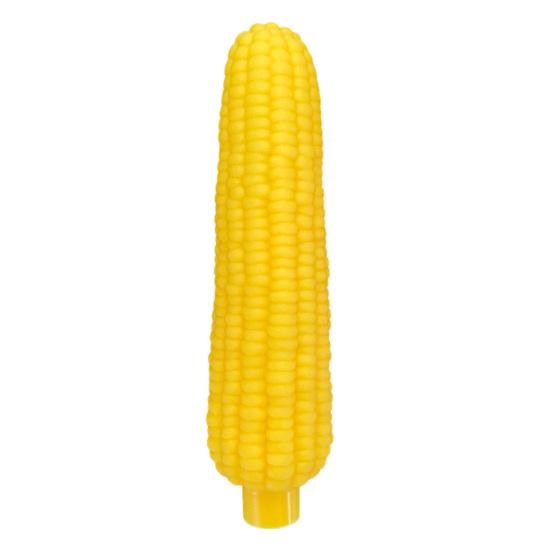 Dog Toy with Sound Safe Non-Toxic Vinyl Chew Toy Bite-Resistant Interactive Boredom Relief Teeth Cleaning Toy B
Dog Toy with Sound Safe Non-Toxic Vinyl Chew Toy Bite-Resistant Interactive Boredom Relief Teeth Cleaning Toy B