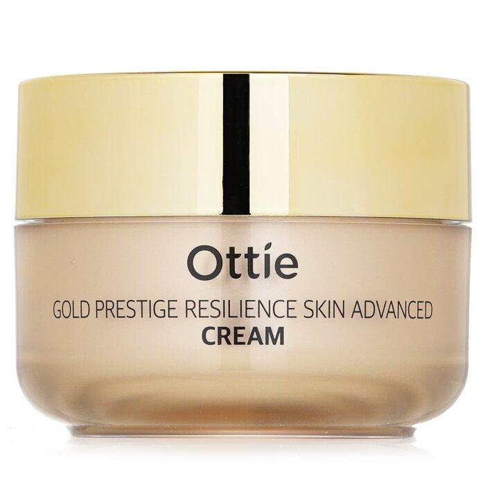 OTTIE Gold Prestige Resilience Skin Advanced
OTTIE Gold Prestige Resilience Skin Advanced