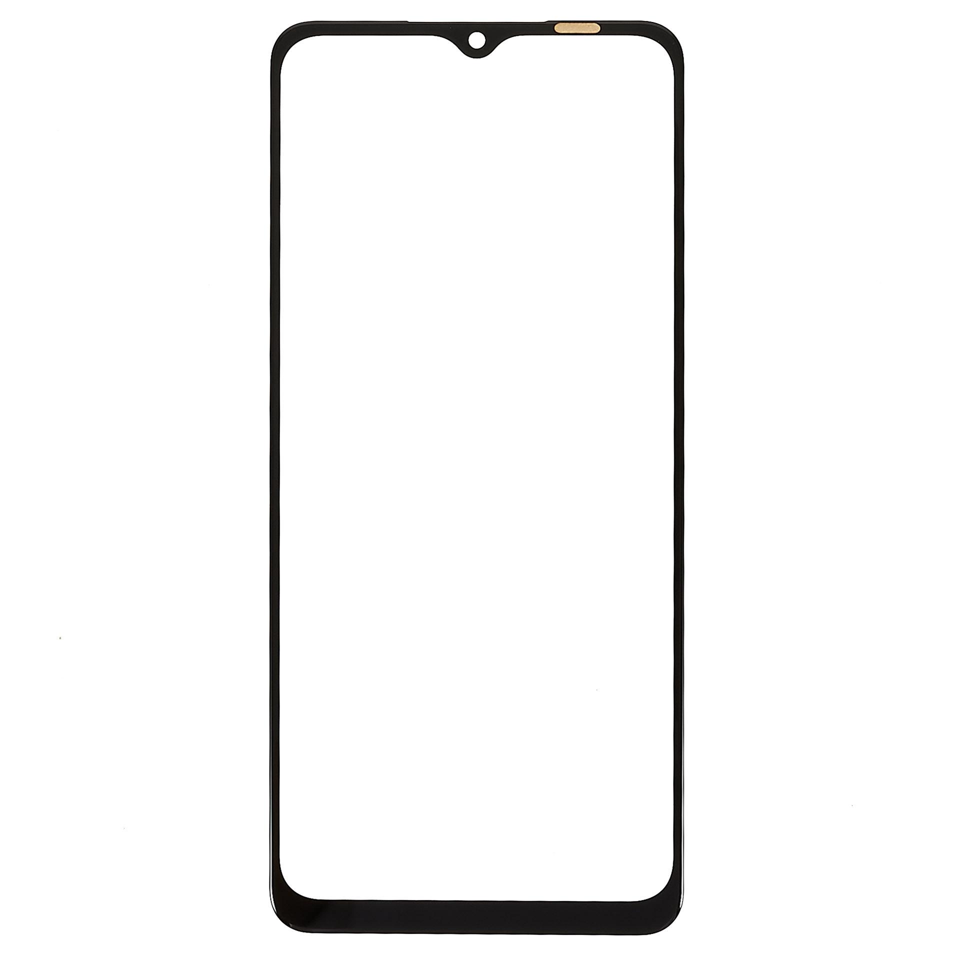 For Samsung Galaxy A13 5G A136 Grade C Screen Glass Lens+OCA Adhesive Replacement (without Logo) A
For Samsung Galaxy A13 5G A136 Grade C Screen Glass Lens+OCA Adhesive Replacement (without Logo) A