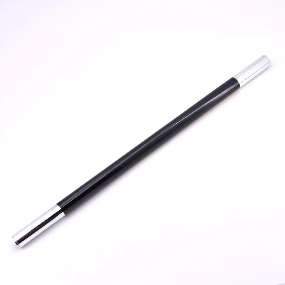 Multiplying Wands Multi-Color(50cm) Magic Tricks Magician Stage Gimmick Appearing Vanish Cane Magia Accessories Props Comedy чёрный
Multiplying Wands Multi-Color(50cm) Magic Tricks Magician Stage Gimmick Appearing Vanish Cane Magia Accessories Props Comedy чёрный