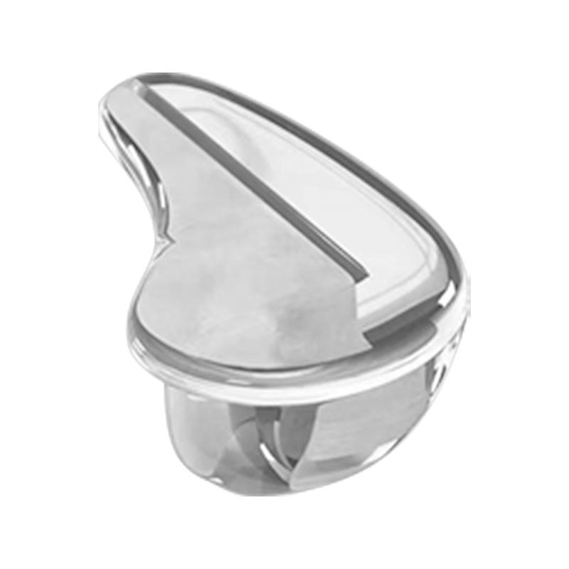 4Pcs Children Transparent Water Drop Corner Protector Anti-Collision Baby Table Corner Cover Desk Coffee Table Bed Corner Guard
4Pcs Children Transparent Water Drop Corner Protector Anti-Collision Baby Table Corner Cover Desk Coffee Table Bed Corner Guard