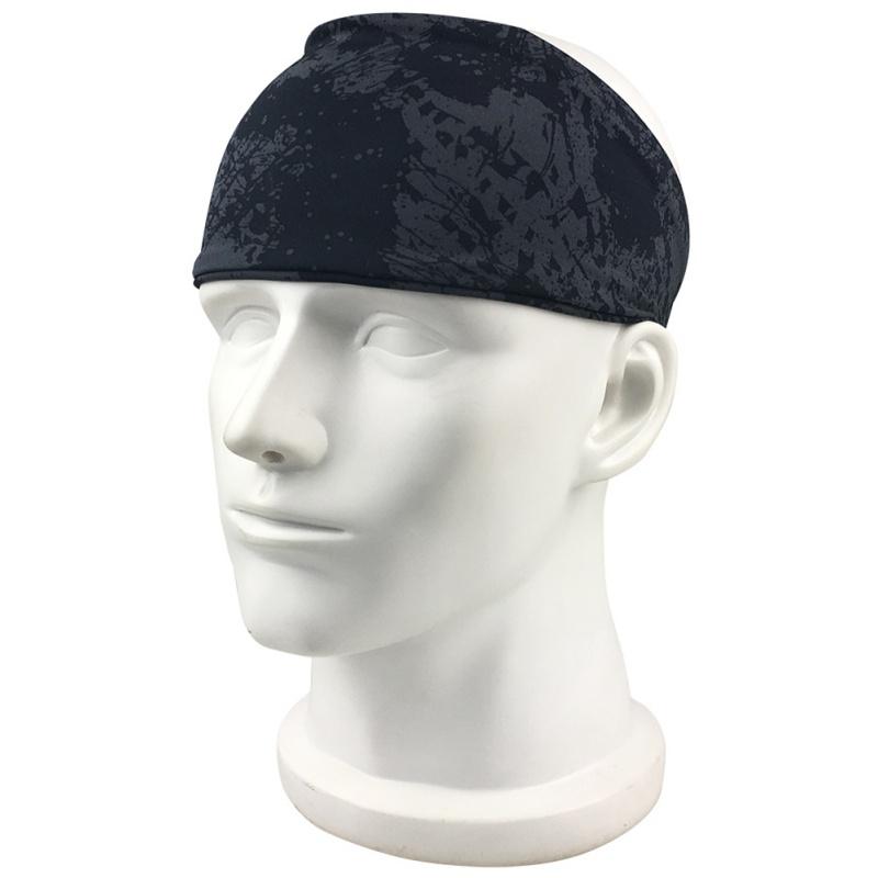 Men S Sports Headband Sweat-Absorbent Quick-Drying Breathable Tennis Fitness Running Head Bandage Outdoor Sports Sweatbands
Men S Sports Headband Sweat-Absorbent Quick-Drying Breathable Tennis Fitness Running Head Bandage Outdoor Sports Sweatbands