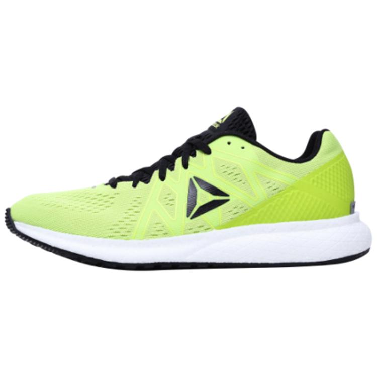 Reebok Forever Floatride Energy Fluorescent Green DV8289 44
Reebok Forever Floatride Energy Fluorescent Green DV8289 44