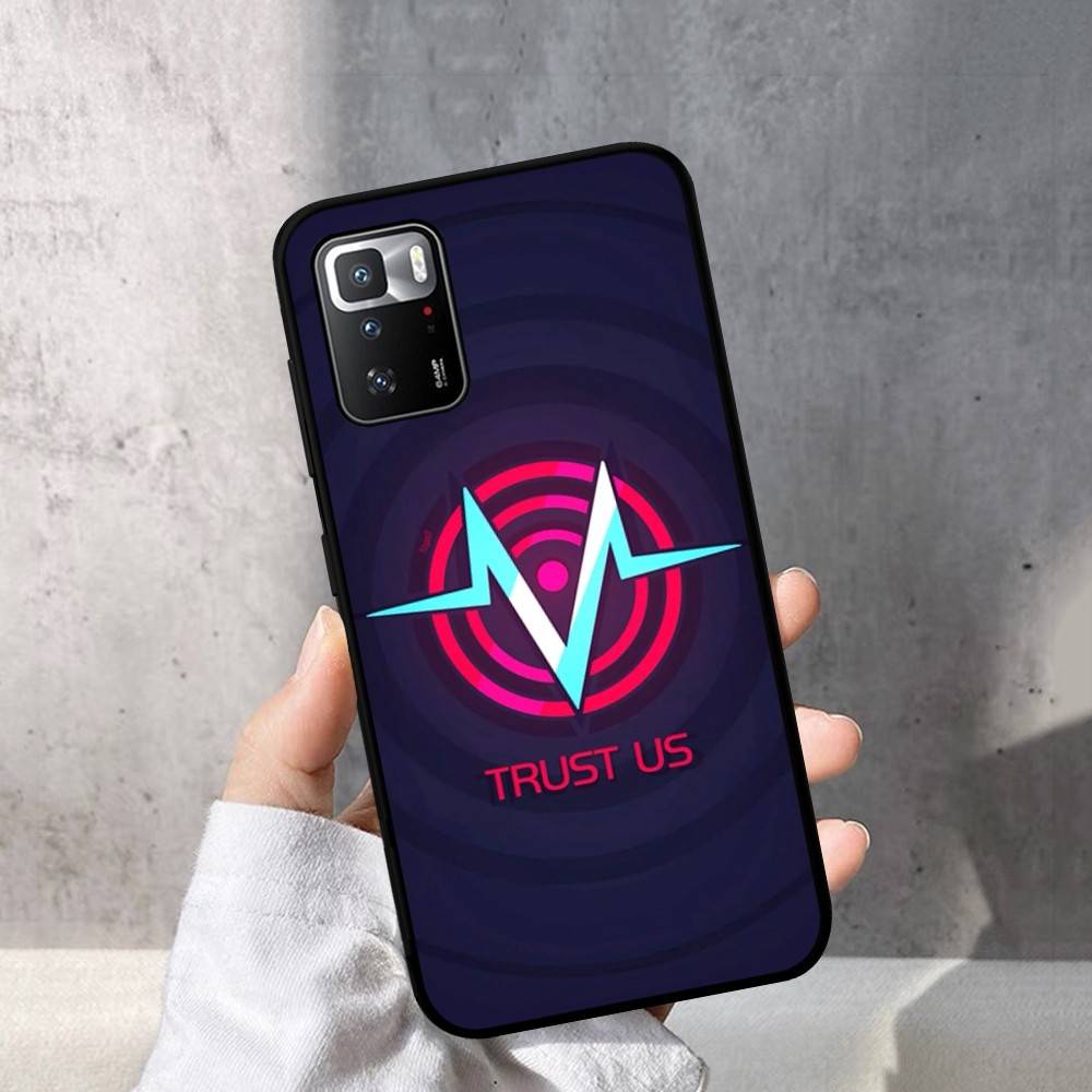 H-Hazbin H-Hotel Phone Case For Redmi Note 4 X 5 A 6 7 8 T 9 9S 10 11 11S 11Epro Poco M3 pro Xiaomi POCO M3PRO 5G
H-Hazbin H-Hotel Phone Case For Redmi Note 4 X 5 A 6 7 8 T 9 9S 10 11 11S 11Epro Poco M3 pro Xiaomi POCO M3PRO 5G