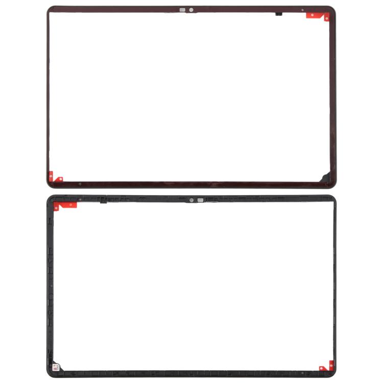 For Lenovo Xiaoxin Pad 2022 TB128FU TB125FU TB128XU Front LCD Screen Bezel Frame
For Lenovo Xiaoxin Pad 2022 TB128FU TB125FU TB128XU Front LCD Screen Bezel Frame