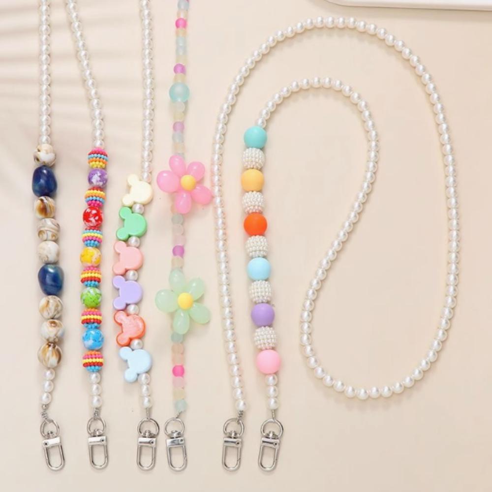 Anti Loss Mobile Phone Crossbody Strap Long Style Phone Neck Straps Phone Case Accessories style 3
Anti Loss Mobile Phone Crossbody Strap Long Style Phone Neck Straps Phone Case Accessories style 3