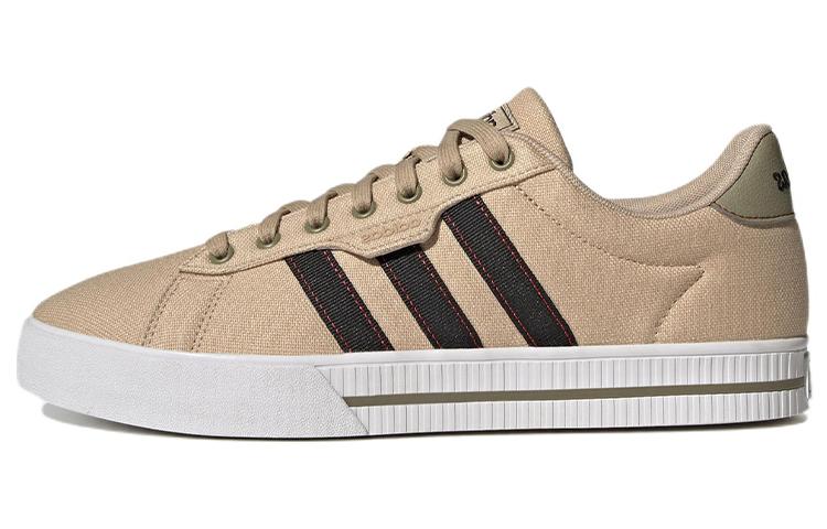 Adidas Daily 3.0 Magic Beige GY2254 45
Adidas Daily 3.0 Magic Beige GY2254 45