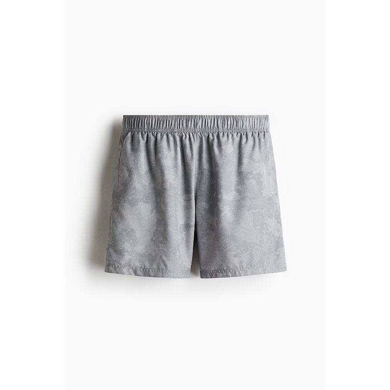 HM Men s Sports Shorts Summer Elastic Band Comfortable Soft Mesh Cloth Shorts 1025404 Grey/Pattern 180/106
HM Men s Sports Shorts Summer Elastic Band Comfortable Soft Mesh Cloth Shorts 1025404 Grey/Pattern 180/106